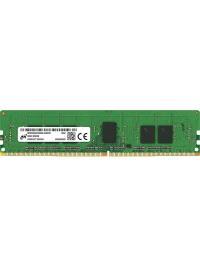 KINGSTON 8GB 5600Mhz DDR5  PC RAM PC5-5600B-UC0-1010-TX - 1